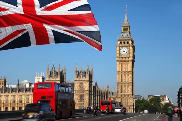 UK